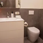 Prázdninový dům In Pieno Centro A Vicino Al Mare Neapol